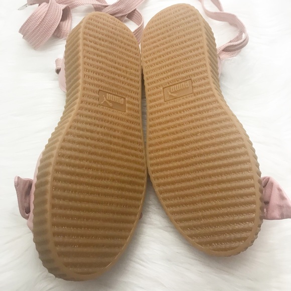 rihanna sandale puma